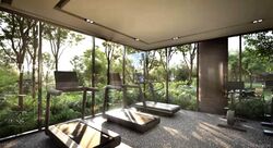River Modern (U/C) (D9), Apartment #532631451